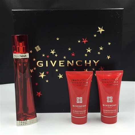 why does givenchy not sell fragrance much|givenchy online shop.